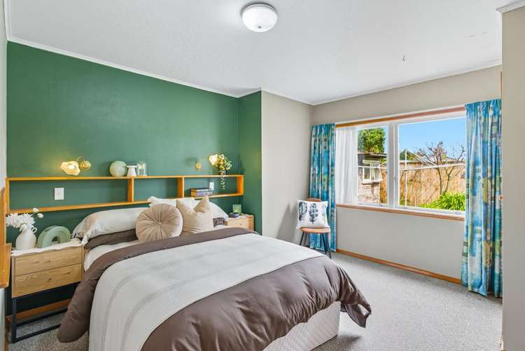 141 Matatua Road Raumati Beach_19