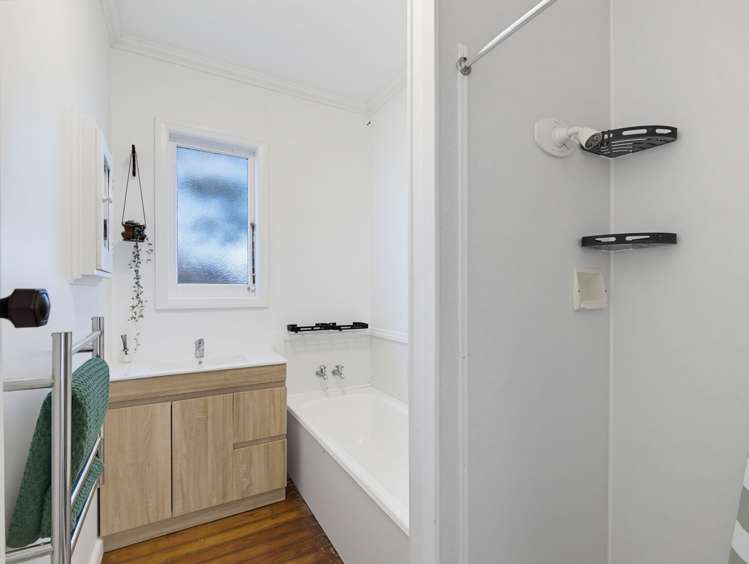 14A Buckland Road Tuakau_15