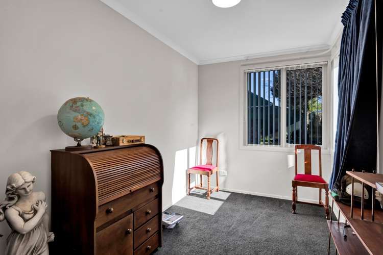 2 Shakespeare Street Stratford_13