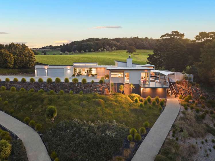 19 Helland Drive Ramarama_11