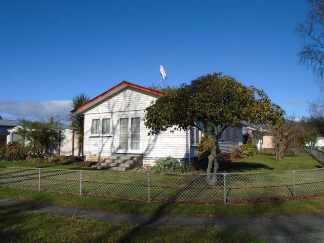 12 Hingaia Street Turangi_1