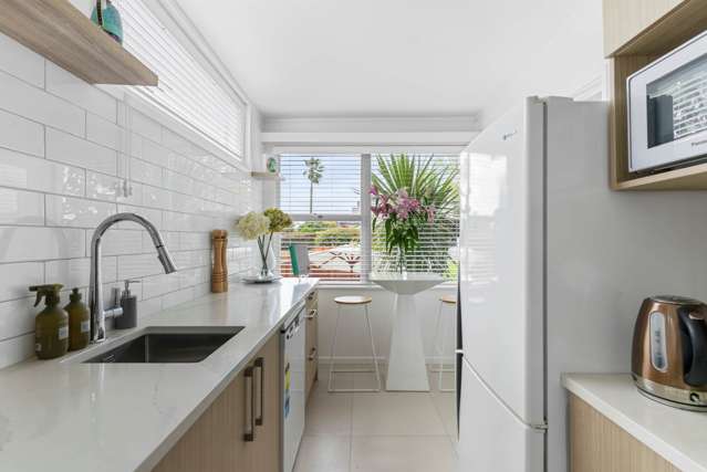 1/68 Maskell Street Saint Heliers_4