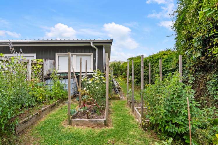 24 Park Estate Road Rosehill_25