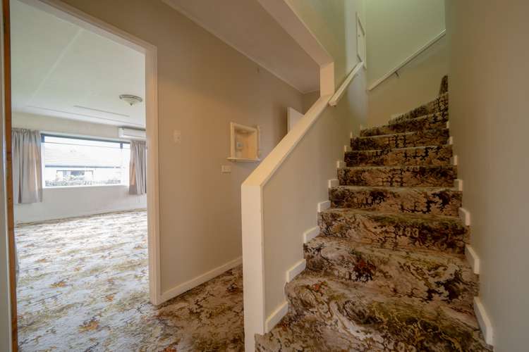 97 Nayland Road Stoke_7