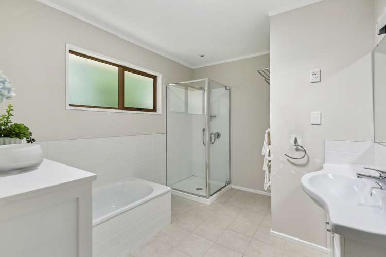 7 Nepal Place Khandallah_15