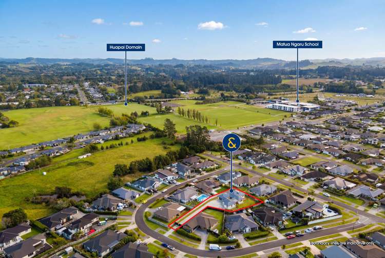 10 Remana Crescent Huapai_28