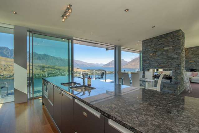 2a Lancewood Lane Queenstown_4