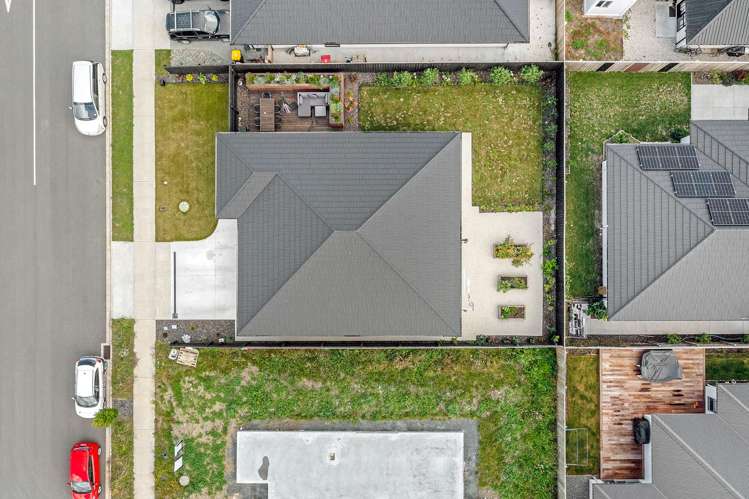 57 Woodley Road Richmond_20