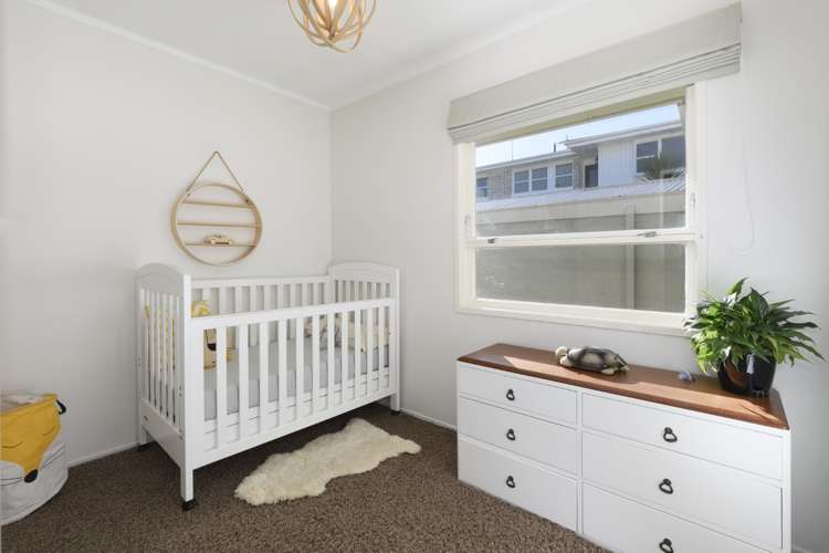 77 Goods Road Otumoetai_16