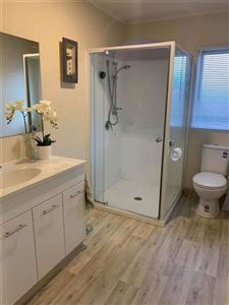 11b Springs Road Parakai_6