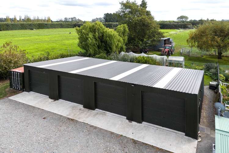 9 Mitcham Road Allenton_20