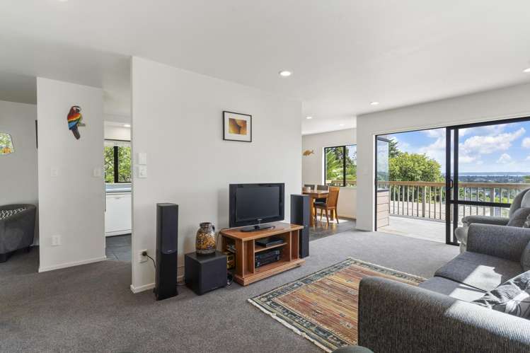 1/45 South Lynn Road Titirangi_13