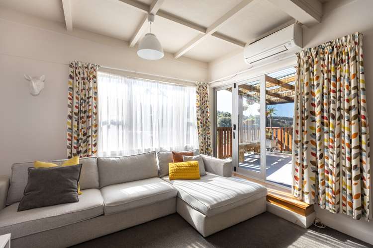 137a Vanguard Street Nelson South_2