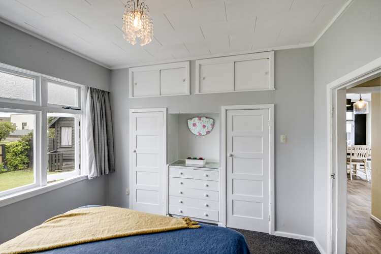 28 Morse Street Marewa_11