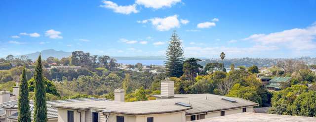 28 John Stokes Terrace Remuera_1