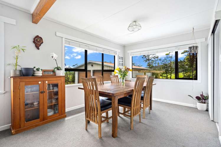 292 Taiharuru Road Taiharuru_21