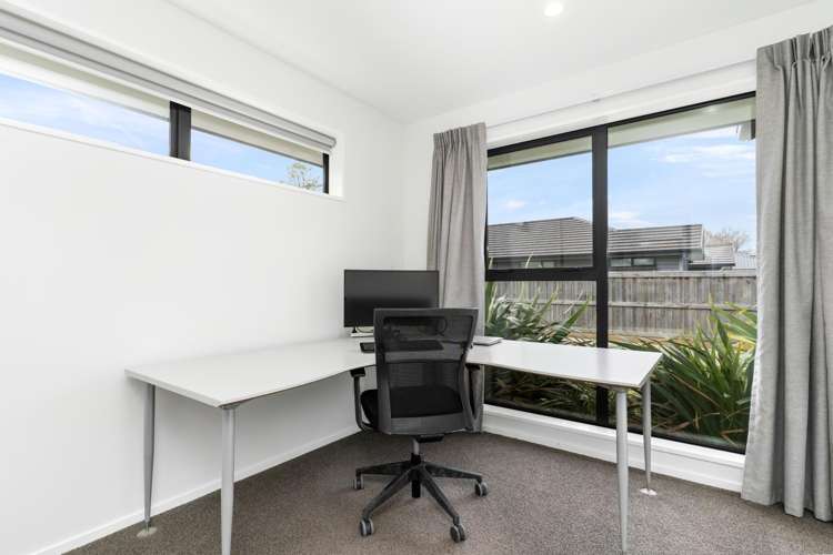 7 Billington Drive Halswell_13