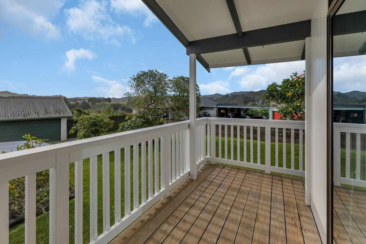 22 Kokich Crescent Onerahi_15