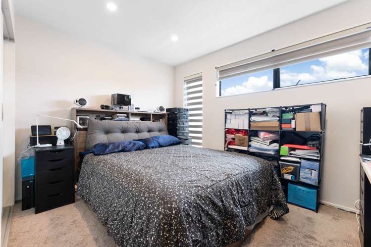 18 Waterlily Street Hobsonville_14