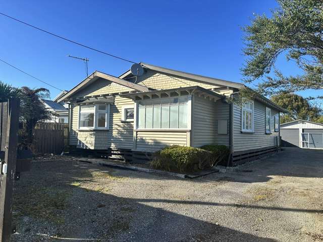 171 Park Street Hokitika_1