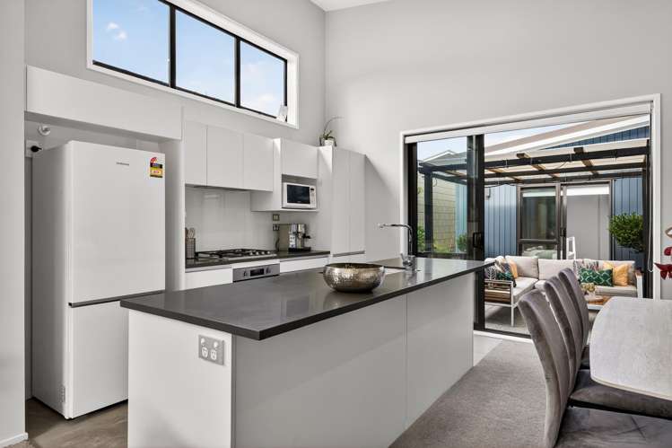 17 Chaffinch Road Hobsonville_4