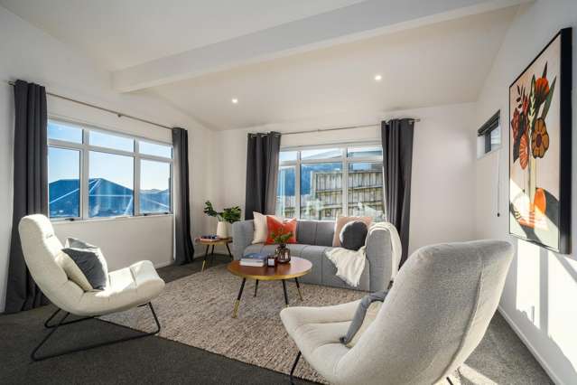 6B Warrington Grove Newlands_3