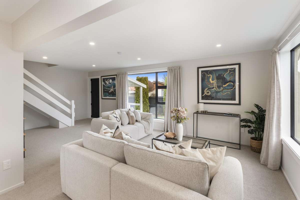 17B Kruse Place_3