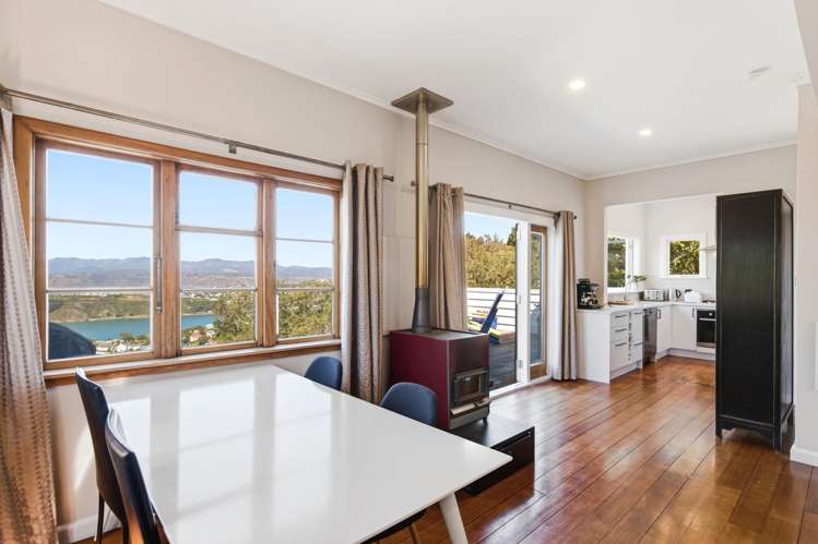 36 Upoko Road Hataitai_6