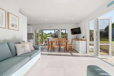 15 Kanuka Place_2