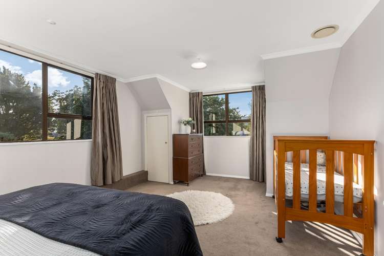 4 Kellow Street Wallaceville_12