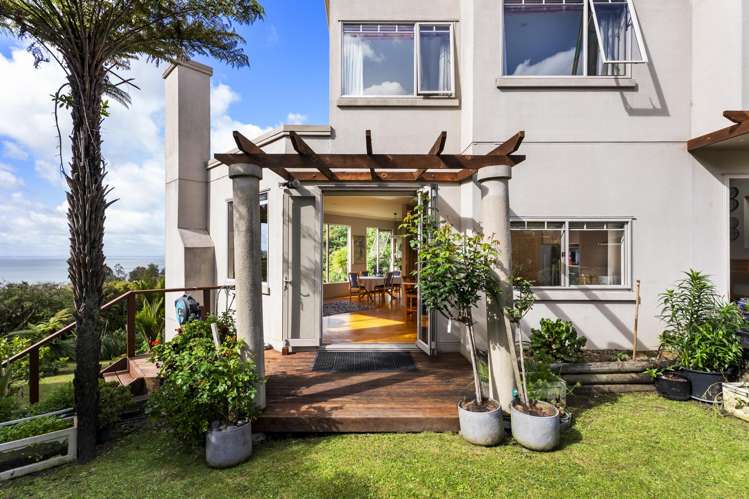 192B Cliff View Drive Green Bay_7