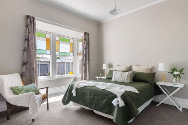 305 Clifford Street Whataupoko_1