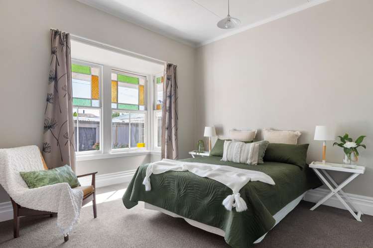 305 Clifford Street Whataupoko_8