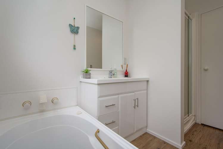 44a Tabart Street Woolston_13