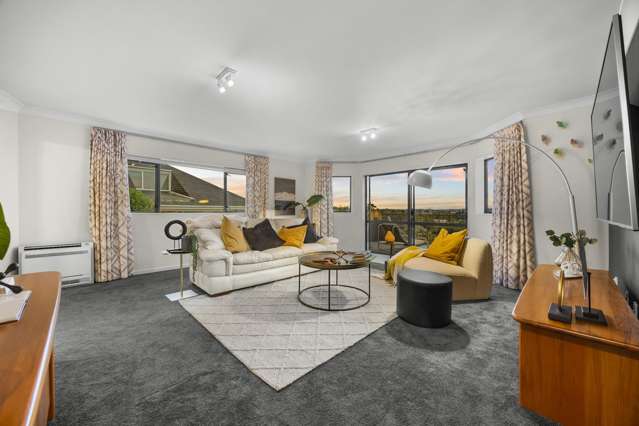 20 Bonnard Place West Harbour_3