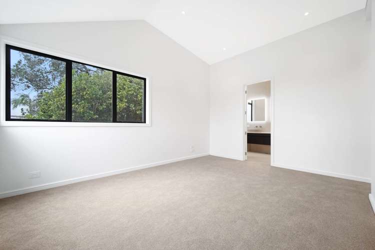 26a William Denny Avenue Westmere_11