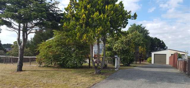 7 Tamingi Street Ruakaka_3