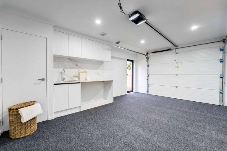 5 Pyatt Crescent St Johns_23