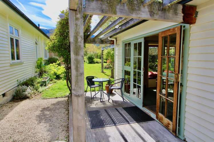 21 Harrogate Street Hanmer Springs_15