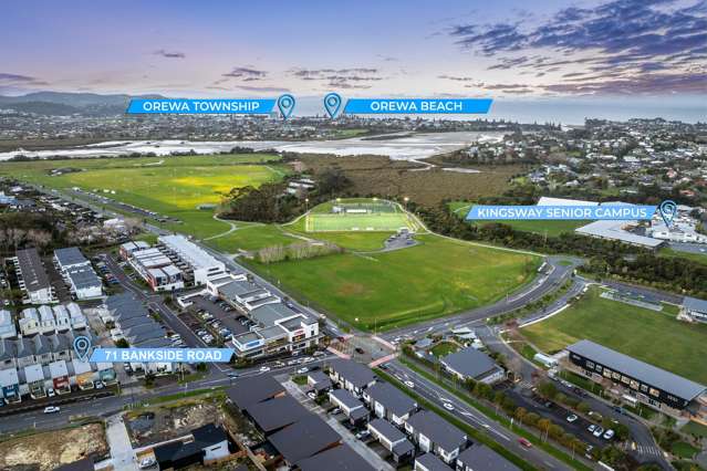 71 Bankside Road Silverdale_2