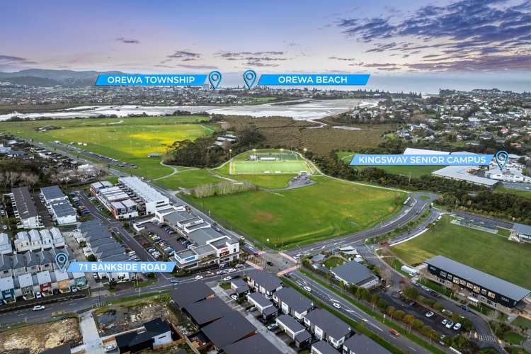 71 Bankside Road Silverdale_2