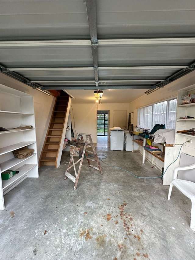1 Totara Street Waikanae_2
