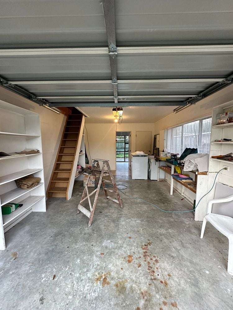 1 Totara Street Waikanae_2