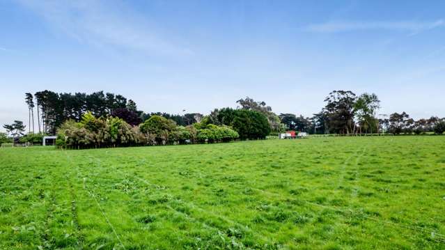 389 Fraser Road Lot 3 Normanby_2