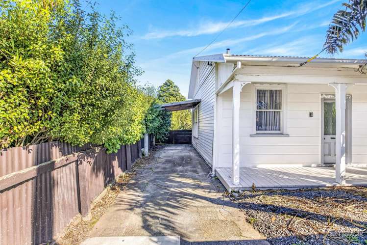 3 Niblett Street Whanganui_32