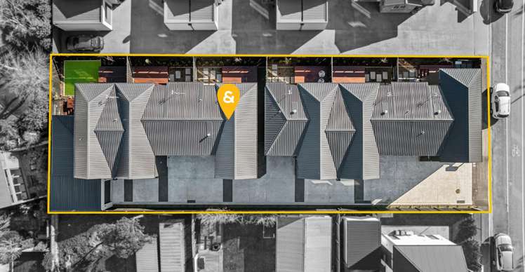 4/102 Warrington Street Edgeware_20