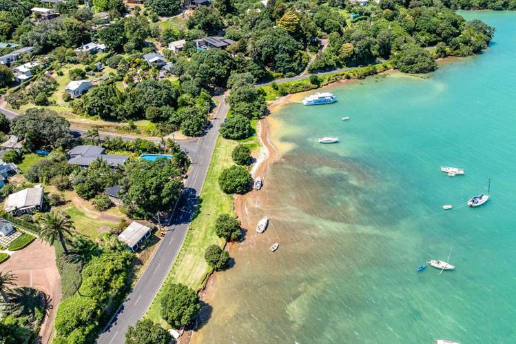 84 Wharf Road Ostend_15