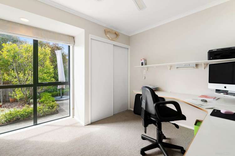 12 Rose Court Orewa_16