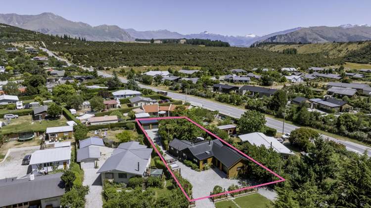 177 Alison Avenue Albert Town_18