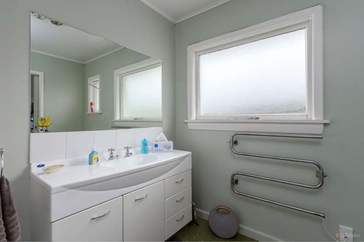 51 Old North Road Marchwiel_13